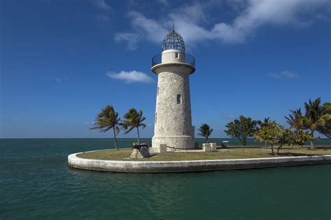 Biscayne national park photos - Pixabay Photo. Biscayne National Park preserves some of Florida’s best coastline along with underwater treasures. In fact, 95% of Biscayne is underwater. Therefore, the best way to see the park is to snorkel or scuba dive. In places, the water is so clear you could see some amazing things from a sailboat or kayak.
